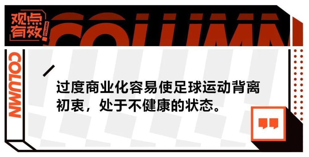 然而，利物浦同样希望在这场比赛中击败阿森纳，登上积分榜榜首。